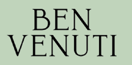 Ben Venuti - Food Boutique Pimlico